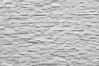 Artstone | PIZARRA