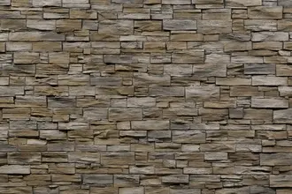 Artstone | pizarra taş duvar paneli arduvaz taş dokulu modern duvar kaplama