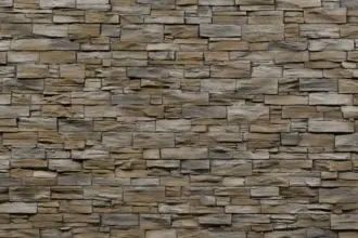 Artstone | pizarra taş duvar paneli arduvaz taş dokulu modern duvar kaplama