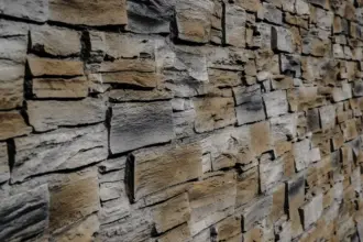 Artstone | pizarra taş görünümlü duvar kaplama ince katmanlı taş yüzey