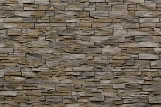 Artstone | PIZARRA