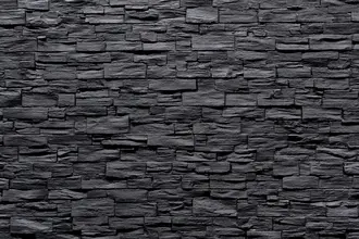 Artstone | pizarra dekoratif taş duvar paneli modern minimal taş kaplama