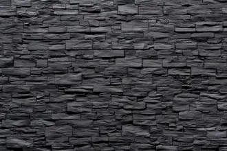 Artstone | pizarra dekoratif taş duvar paneli modern minimal taş kaplama