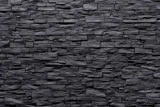 Artstone | PIZARRA