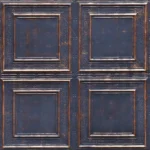 Artstone | Anthracite Bronze / KA-11682