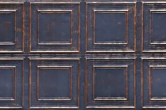 Artstone | 3D karo tavan paneli dekoratif yüzey Plafont