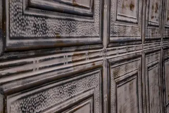 Artstone | 3D tavan kaplama paneli Plafont dekoratif yüzey