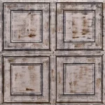 Artstone | Bonamy / KA-11451