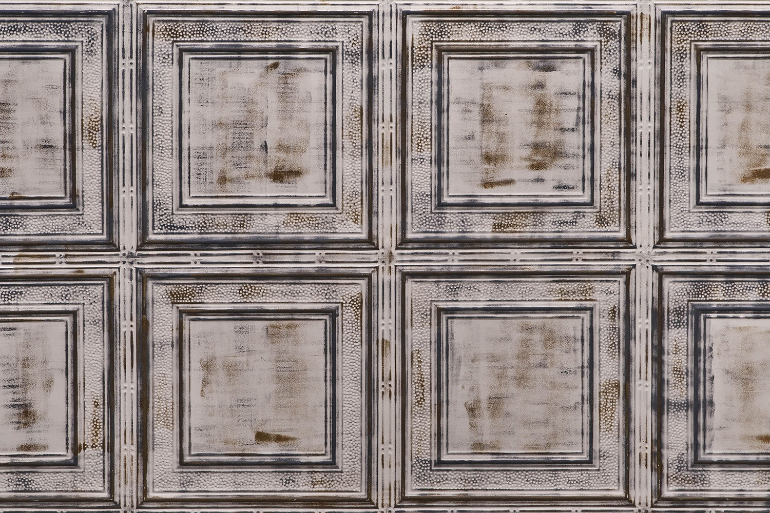 Plafont