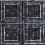 Artstone | Noir Blanc / KA-11671