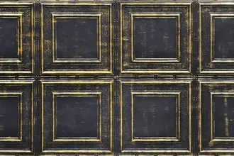 Artstone | Plafont iç mekan duvar paneli 3D kaplama