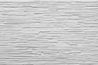 Artstone | prenaica dış cephe taş kaplama paneli fiber panel dayanıklı yüzey