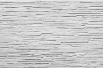 Artstone | prenaica dış cephe taş kaplama paneli fiber panel dayanıklı yüzey