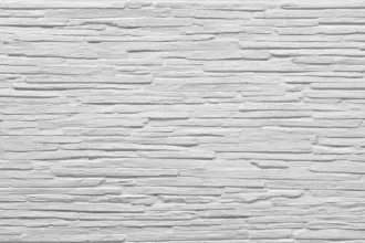 Artstone | PRENAICA
