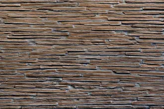Artstone | prenaica taş duvar paneli fiber panel doğal taş görünümlü duvar kaplama