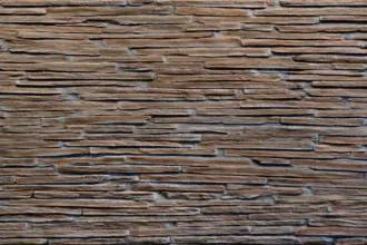 Artstone | prenaica taş duvar paneli fiber panel doğal taş görünümlü duvar kaplama