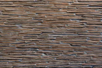 Artstone | PRENAICA