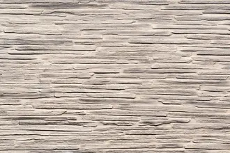 Artstone | prenaica taş görünümlü duvar paneli fiber esaslı taş kaplama