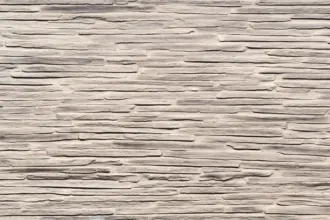 Artstone | prenaica taş görünümlü duvar paneli fiber esaslı taş kaplama