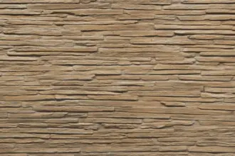 Artstone | prenaica doğal taş duvar kaplama paneli modern taş yüzey