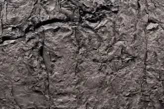 Artstone | Roca kaya duvar paneli 3D kanyon dokulu taş görünümlü duvar kaplama