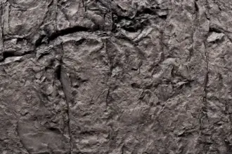 Artstone | Roca kaya duvar paneli 3D kanyon dokulu taş görünümlü duvar kaplama