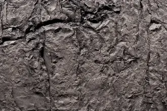 Artstone | Stone Look Exterior Wall Panel | Modern 3D Wall Cladding