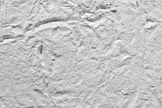 Artstone | Decorative Stone Look Wall Panel Exterior | 3D Claddin
