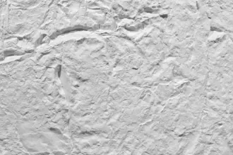 Artstone | Decorative Stone Look Wall Panel Exterior | 3D Claddin