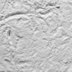 Artstone | Blanca / A-241-01