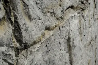 Artstone | Exterior Stone Look Wall Cladding Panels | Modern Design