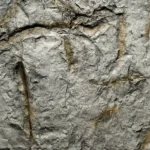 Artstone | Natura / A-242