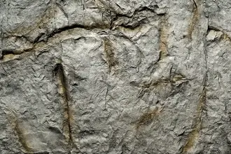 Artstone | Artstone Roca dekoratif kaya görünümlü duvar paneli uygulaması