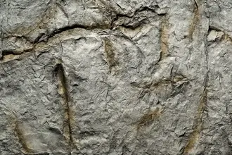 Artstone | 3D Stone Look Wall Panel for Exterior