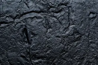 Artstone | 3D Exterior Wall Panel Stone Effect | Modern Cladding Solution
