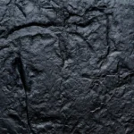 Artstone | Negra / A-241-11