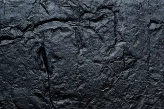 Artstone | Roca taş görünümlü duvar paneli dış cephe kaplama