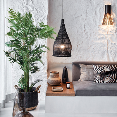 Artstone | 