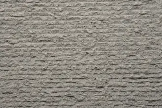 Artstone | Rokkit Coral Grey MB588 B Wall Panel
