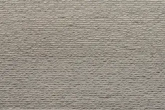 Artstone | Rokkit Coral Grey MB588 stone-look decorative wall panel with layered horizontal relief