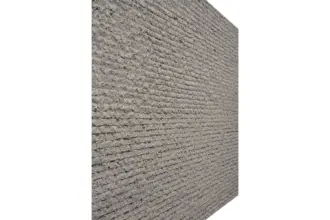 Artstone | Rokkit Coral Grey MB588 Section Wall Panel