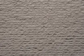 Artstone | Rokkit Flint MB566 B Wall Panel
