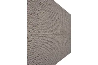 Artstone | Rokkit Flint MB566 Section Wall Panel