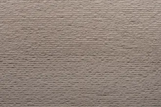 Artstone | Rokkit Flint MB566 warm grey stone-look decorative wall panel with layered relief