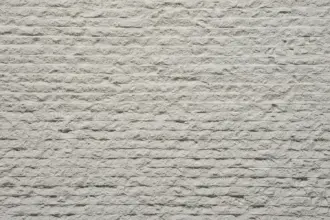 Artstone | Rokkit Nude MB578 B Wall Panel