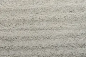Artstone | Rokkit Nude MB578 light neutral stone-effect wall panel with textured horizontal layers
