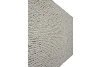 Artstone | Rokkit Nude MB578 Section Wall Panel