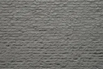 Artstone | Rokkit Smoke MB581 B Wall Panel