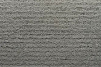 Artstone | Rokkit Nude MB578 light neutral stone-effect wall panel with textured horizontal layers