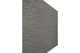 Artstone | Rokkit Smoke MB581 Section Wall Panel